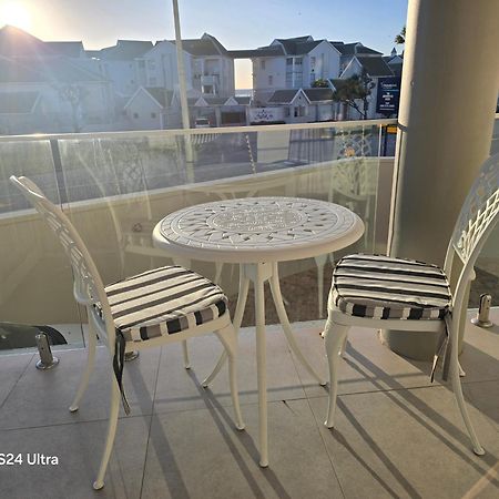 Cascades 103 Apartment Port Elizabeth Ngoại thất bức ảnh