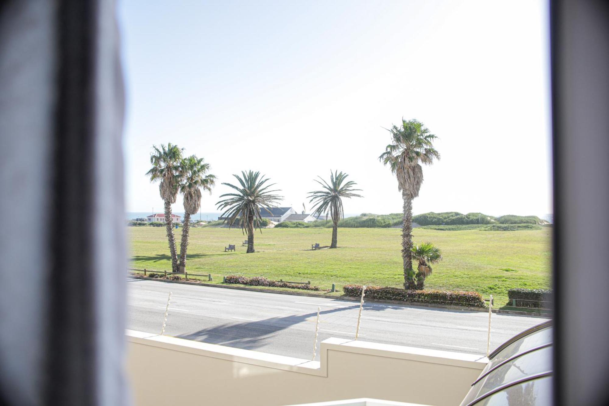 Cascades 103 Apartment Port Elizabeth Ngoại thất bức ảnh